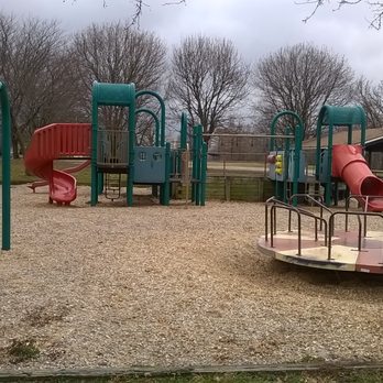 Lt. Grade Graham Edward Martin Park - playground climbing and sliding equipment - Parks Near Me - Indianapolis, Indiana Lt. Grade Graham Edward Martin Park - playground climbing and sliding equipment - Parks Near Me - Indianapolis, Indiana