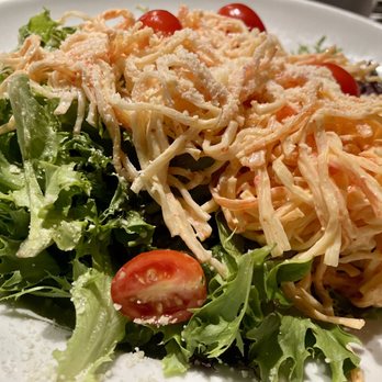 Xochitl Taqueria - Ensalada - Mexican Near Me - Brooklyn, New York Xochitl Taqueria - Ensalada - Mexican Near Me - Brooklyn, New York