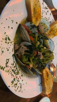 White Owl Tavern by null