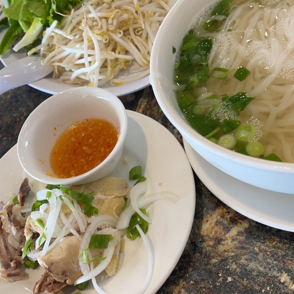 Pho Song Hai - Vietnamese Near Me - Westminster, California Pho Song Hai - Vietnamese Near Me - Westminster, California