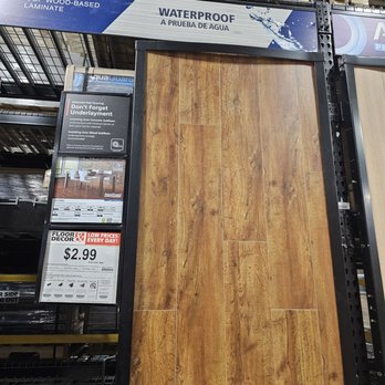 Floor & Decor - Home Decor Near Me - San Gabriel, California Floor & Decor - Home Decor Near Me - San Gabriel, California