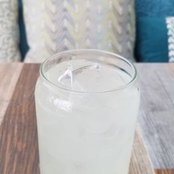 Esther's Kitchen - Lemonade - Italian Near Me - Las Vegas, Nevada