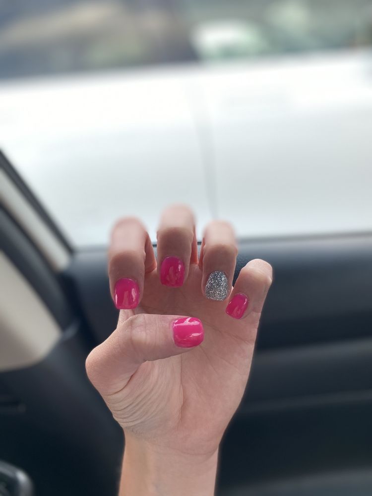 KRAZY NAILS Updated September 2024 20 Photos & 60 Reviews 7146