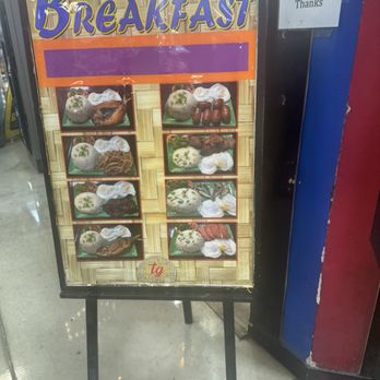 To Go Cafe - Filipino Near Me - Houston, Texas To Go Cafe - Filipino Near Me - Houston, Texas