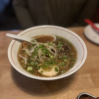Yoroshiku - Ramen Near Me - Seattle, Washington Yoroshiku - Ramen Near Me - Seattle, Washington