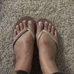 Pedicure Pedicure