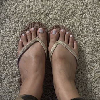 Orange Nails Bar - Pedicure - Nail Salons Near Me - Orange, California Orange Nails Bar - Pedicure - Nail Salons Near Me - Orange, California