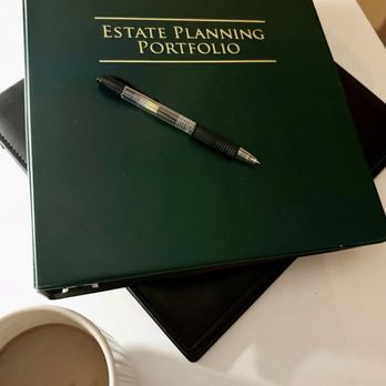 M2 Trust Law - Wills, Trusts, & Probates Near Me - Pasadena, California M2 Trust Law - Wills, Trusts, & Probates Near Me - Pasadena, California