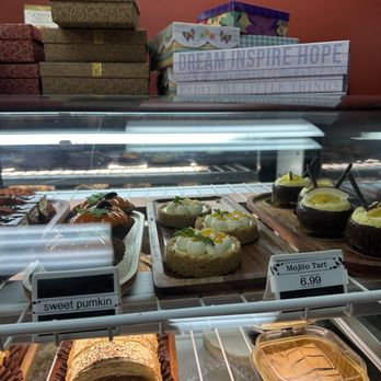 Cakey Bakey - Bakeries Near Me - San Diego, California Cakey Bakey - Bakeries Near Me - San Diego, California