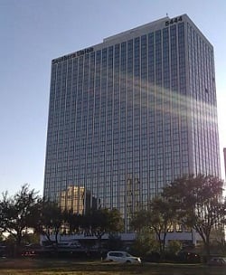 Caring Dentistry of Houston Drs. Waheed and Ramirez