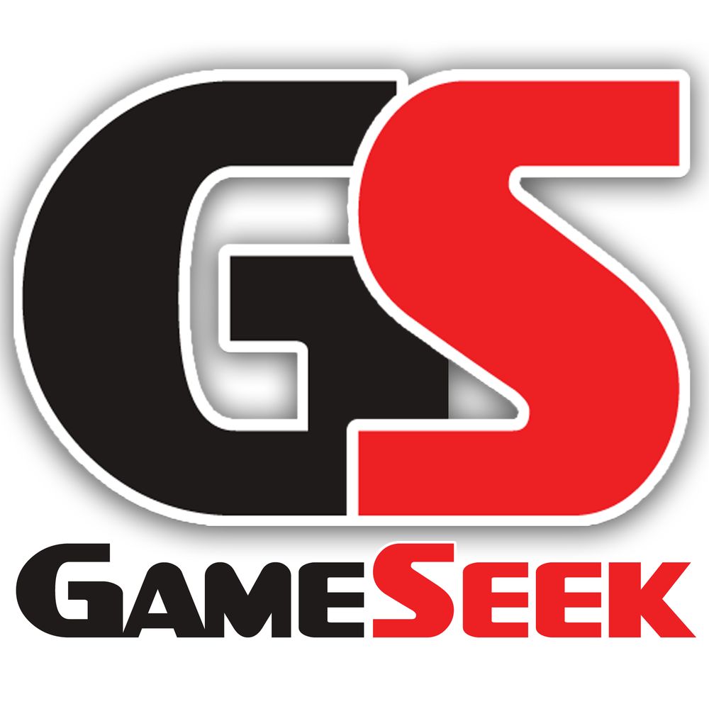 GAMESEEK Updated September 2024 Unit 16, Winsford, Cheshire East