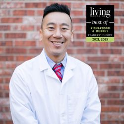 Cornerstone Family Eyecare