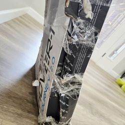 Voltage Electronic Resale