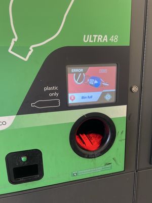 ShopRite of New Hyde Park by null