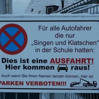 Quiny - Driving Schools Near Me - Berlin, BE