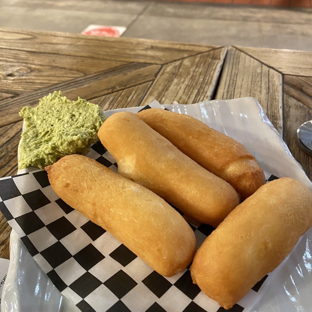Dela Curo Curry - Sandwiches Near Me - Berkeley, California
