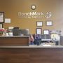 Photo of BenchMark Physical Therapy
