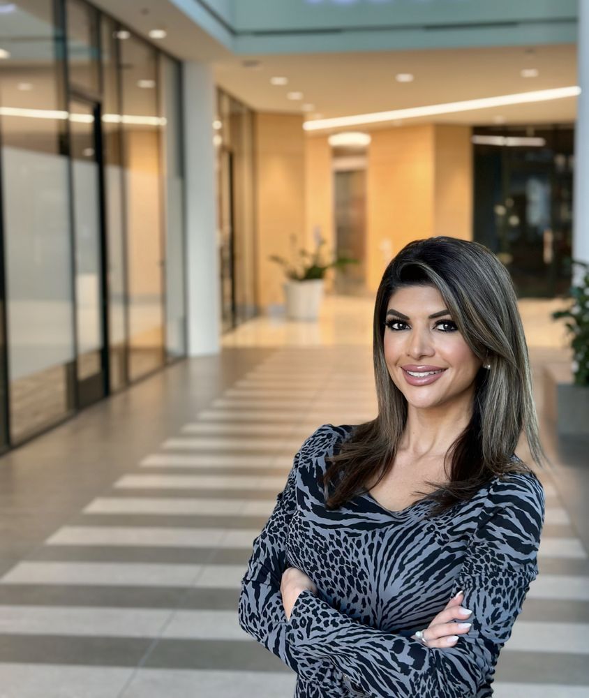 Law Offices of Shadi Sheidayi - immigration attorney in San Diego, CA