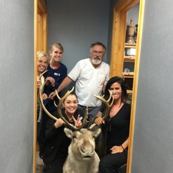 Genesis Dental of Orem