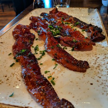 First Watch - Breakfast & Brunch Near Me - Exton, Pennsylvania