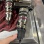 Photo of Diesel Dawgs Service Center