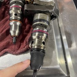 Diesel Dawgs Service Center