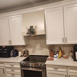 AMC Tile & Design