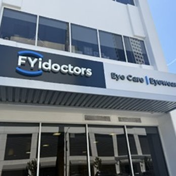 FYIdoctors- Burbank - Optometrists Near Me - Burbank, California FYIdoctors- Burbank - Optometrists Near Me - Burbank, California