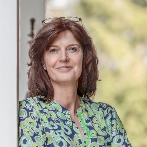 GERLACH IMMOBILIEN Galgenfeld 22a, Schmitten, Schmitten, Hessen