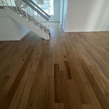 Surface Tempo - Engineered wood flooring - Flooring Near Me - Irvine, California Surface Tempo - Engineered wood flooring - Flooring Near Me - Irvine, California