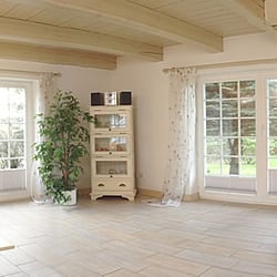 Blumenhof Sylt