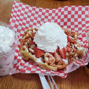 Sebastian's Snack Shack - Snack heaven!!!! - Shaved Ice Near Me - San Antonio, Texas Sebastian's Snack Shack - Snack heaven!!!! - Shaved Ice Near Me - San Antonio, Texas