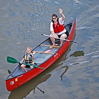 Buttonwood Campground - Canoe & Kayak trips - Campgrounds Near Me - Mifflintown, Pennsylvania Buttonwood Campground - Canoe & Kayak trips - Campgrounds Near Me - Mifflintown, Pennsylvania