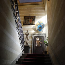 Palazzo Viti