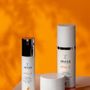 Photo of AK Esthetics & Spa