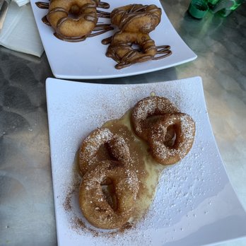 In Food We Trust - Food Tours Near Me - New York, New York In Food We Trust - Food Tours Near Me - New York, New York