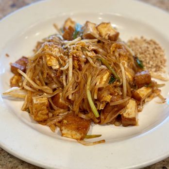 Thai Basil - Pad Thai - Thai Near Me - Tempe, Arizona Thai Basil - Pad Thai - Thai Near Me - Tempe, Arizona