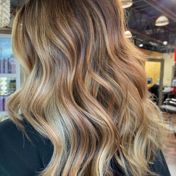 Legacy salon.spa - Gurnee illinois blush and blonde hair color - Hair Salons Near Me - Gurnee, Illinois Legacy salon.spa - Gurnee illinois blush and blonde hair color - Hair Salons Near Me - Gurnee, Illinois