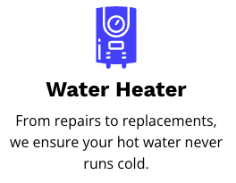 Slide of Kyle Long's Plumbing and More