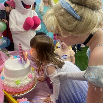 Play and Parties - Party Characters Near Me - Orange, California Play and Parties - Party Characters Near Me - Orange, California