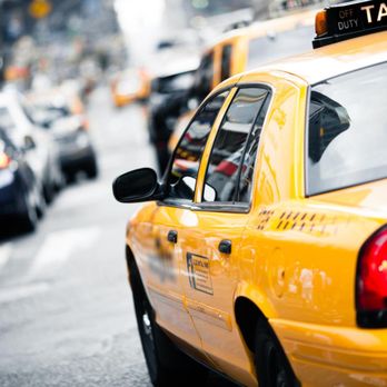 CabCo SATX - Taxis Near Me CabCo SATX - Taxis Near Me