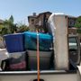 Photo of The Small Move Company