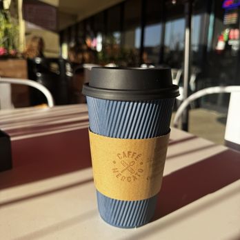 Caffe Mercato - Vanilla Latte - Cafes Near Me - Menifee, California Caffe Mercato - Vanilla Latte - Cafes Near Me - Menifee, California