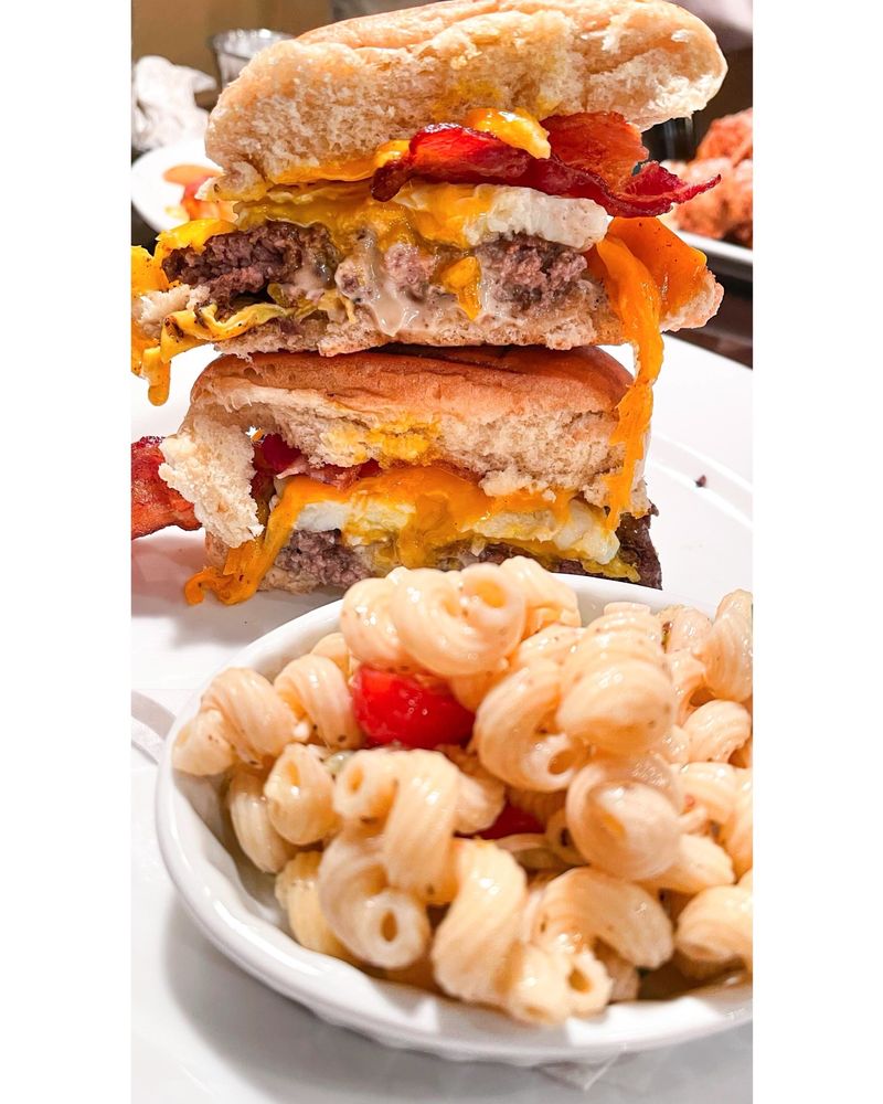 GOLDEN LEAF BISTRO 182 Photos & 215 Reviews 215 Craghead St