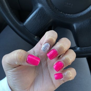Nail Envy - Nail Salons Near Me - Kansas City, Kansas Nail Envy - Nail Salons Near Me - Kansas City, Kansas