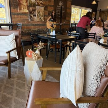 Great Harvest Bread Co - Bakeries Near Me - Midlothian, Virginia