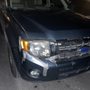 Photo of Shockey Dave Auto Body