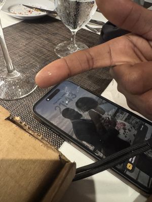 MEMO Modern Italian by null