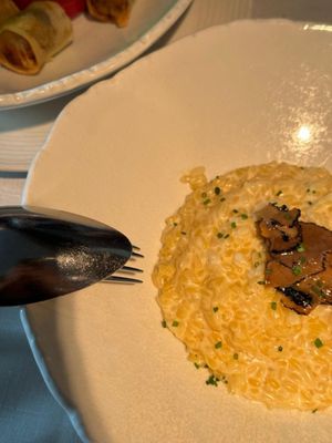 Restaurante Ten Con Ten by null