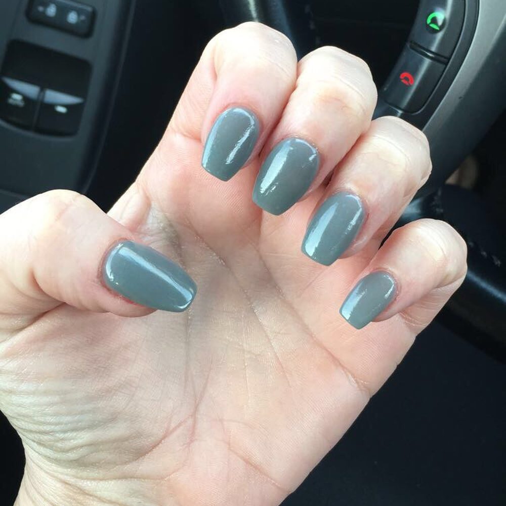 Fancy Nails - Nail Salons Near Me - Scotts Valley, California Fancy Nails - Nail Salons Near Me - Scotts Valley, California